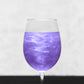 Luster Dust - Lilac Purple (4G 1X Jar) | Edible Vegan Dust & Paint For Cake Decorating, Ice Cream, Desserts, Cocktails And Bever