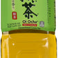 Ito En, Tea Oi Ocha, 67.6 Fl Oz