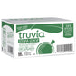 Truvia Original Calorie-Free Sweetener Packets, 35.25 oz Box, 500 Count, Stevia