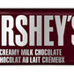 Hershey'S Chocolate Candy Bars, 36 Count, 1.72 Kilograms