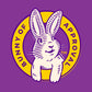Annie'S Homegrown Organic Snack Mix Bunnies - Case Of 12 - 9 Oz.
