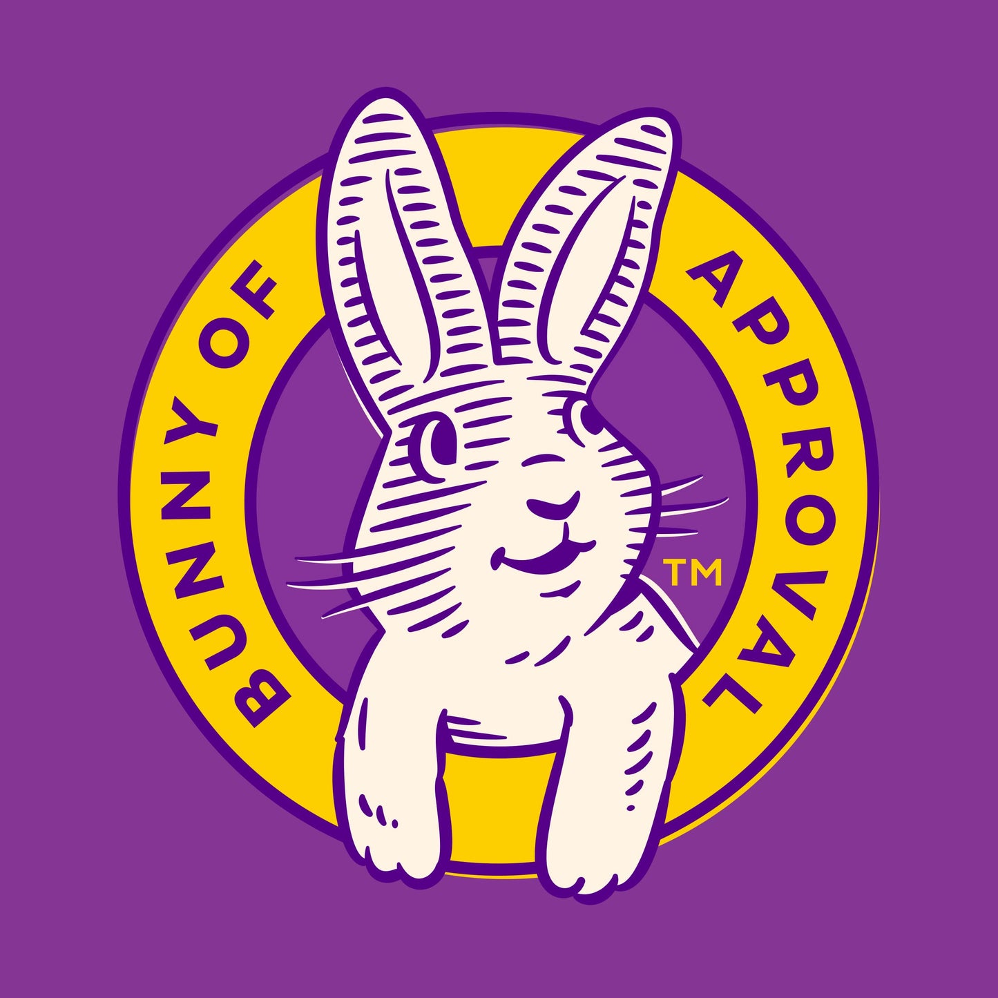 Annie'S Homegrown Organic Snack Mix Bunnies - Case Of 12 - 9 Oz.