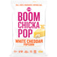 Angie'S Boomchickapop White Cheddar Popcorn, 4.5 Oz.