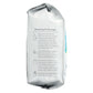 365 by Whole Foods Market, Pacific Rim Whole Bean Coffee, Medium-Dark Roast, 24 Ounce