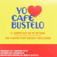 Cafe Bustelo, K-Cup Single Serve, 12 Count, 4.44Oz Box (Pack Of 3) (Espresso Style)