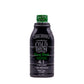 Java House Cold Brew Coffee, Decaf Colombian 4:1 Liquid Concentrate, 32 Ounce Bottle
