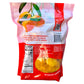 Unsweetened Dried Mangoes