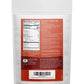 Judee's Fruit Pectin Powder No Sugar Needed 6 oz - 100% Non-GMO and Vegan - Gluten-Free and Nut-Free - Made in USA - Great for T