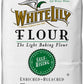 White Lily Enriched Bleached Self Rising Flour, 80 Oz