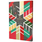 New Taylors Of Harrogate Holiday Tea Advent Calendar 2025 Gift Set – 24 Flavors, 48 Tea Bags – Countdown To Christmas With Enhanced British Teas