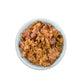 Jambalaya Seasoning Mix 0.42 Oz Cajun'S Choice Louisiana Foods (Pack Of 2)