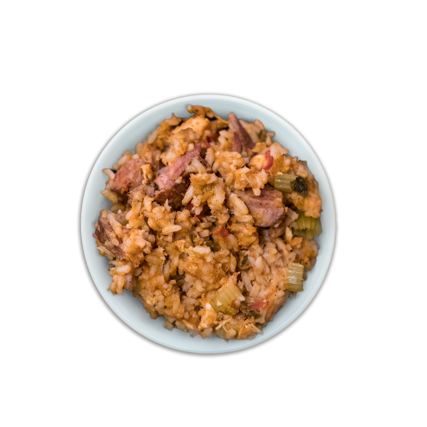 Jambalaya Seasoning Mix 0.42 Oz Cajun'S Choice Louisiana Foods (Pack Of 2)