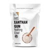 It'S Just - Xanthan Gum, 8Oz, Batch Tested Gluten Free, Keto Baking, Non-Gmo, Thickener For Sauces, Soups, Dressings, Packaged I