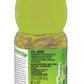 Langers Agua Fresca Variety Pack - 64 fl oz (Pack of 3) - Refreshing Beverage Mix