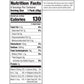 Goldfish Cheddar Cheese Crackers, Baked Snack Crackers, 1 Oz On-The-Go Snack Packs, 9 Count Tray