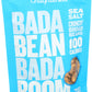 Enlightened Plant Protein Bean Snacks Sea Salt, 4.5 Oz