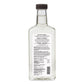 Watkins Butter Extract With Other Natural Flavors, 11 Oz. Bottle, 1 Count (Packaging May Vary)
