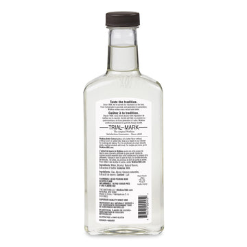 Watkins Butter Extract With Other Natural Flavors, 11 Oz. Bottle, 1 Count (Packaging May Vary)
