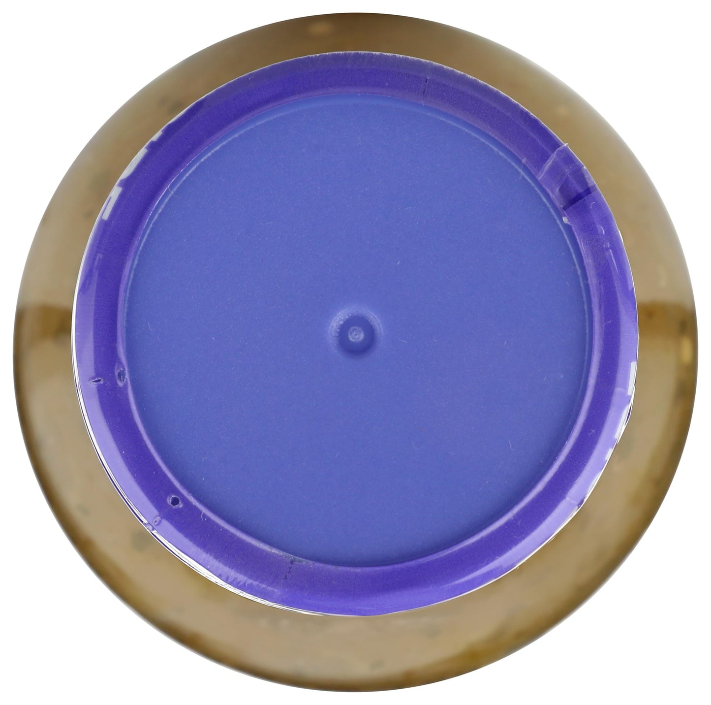 Fody, Enchilada Sauce Verde Saucy Non-GMO Gluten Free Vegan, 8.5 Ounce