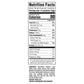 RITZ Original Crackers, Snacks for Kids and Adults, Bulk Lunch Snacks, Family Size, 6 - 20.5 oz Boxes