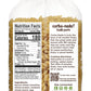 Al Dente Pasta Carba Nada Fusilli, 12 Oz (Pack of 6)