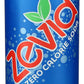 Zevia Soda Cola ( 12 X 12 Oz   )