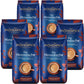 Movenpick Coffee Beans, Pack Of 6 X 500G