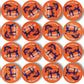 Blue Horse Coffee Pods, Medium Roast, 24ct Single Serve, Compatible with K Cups 2.0, 100% Arabica Beans, Bold & Aromatic Flavor