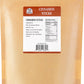 52Usa Cinnamon Sticks, Cinnamon 4 Oz (113G), Whole Cinnamon Sticks, 100% Raw, Kosher Certified, Gluten Free, Pure & Fresh Cinnam
