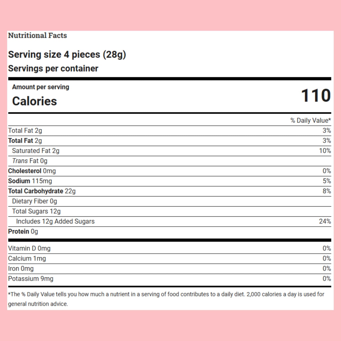 Premium Strawberry Banana Saltwater Taffy Chewy Candies Strawberry And Banana Flavors Bulk 1 Lb Bag 60+ Pieces Individually Wrap