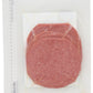 365 By Whole Foods Market, Beef Bologna, Sliced, 6 Ounce