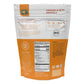 Nature's Path Organic Keto Crunch Granola, Toasted Pumpkin Seed & Vanilla Nut, Gluten Free, 8 oz, Non-GMO, Pack of 1