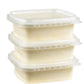 Cinnamon Rolls With Cream Cheese Icing (18 Pack)
