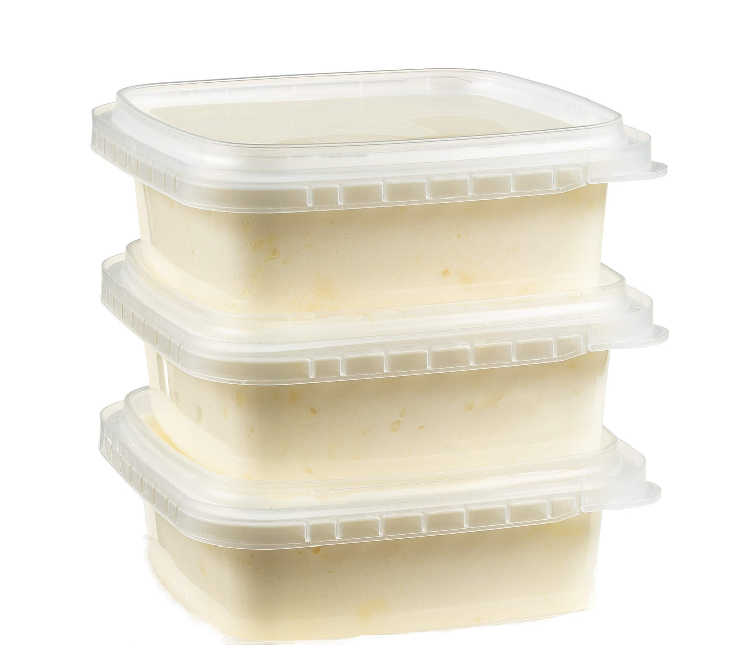 Cinnamon Rolls With Cream Cheese Icing (18 Pack)