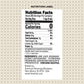 Finest Call enhanced Single Pressed Lime Juice Drink Mix  1 Liter Bottle (33.8 Fl Oz)  Pack of 6