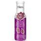 Chosen Foods Homestyle Balsamic Dressing And Marinade 8 Oz With Recipe E-Book Bundle