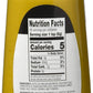 Happy Belly Honey Mustard, Kosher, 12 Ounce, Pack of 1