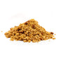Mrs. Barrs Natural Foods Granola | Almond, Walnut & Pecan | Certified Organic Gluten Free Oats | Soft Texture | Small Batch | Go