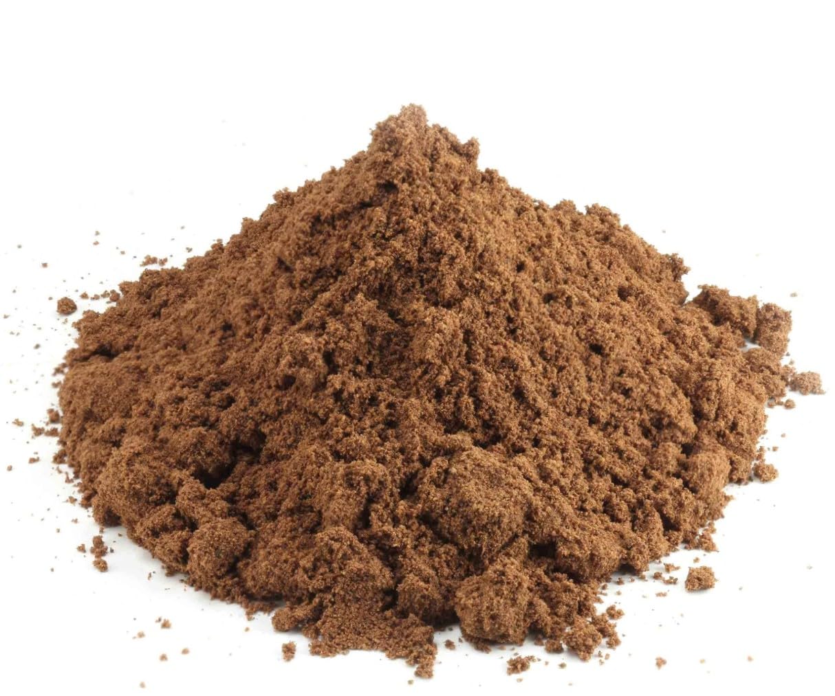 large online retailer Grocery Ground Allspice, 2.5 Oz, Pack of 1, Previously Happy Belly, Packaging May Vary