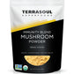 Terrasoul Superfoods Organic Five Mushroom Blend