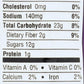 Newmans Own Fig Newmans Cookies, 10 Ounce, 1 Count, Organic Snack
