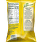 Seconde Nature Soldanza Plantain Chips Variety Pack - 3 Mix, 2.5 oz (Pack of 6) - International Snack