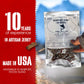 NEWPORT JERKY COMPANY decorative replica bladefish Jerky - 2 Ounce Pack, High Protein Snack