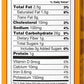 Manischewitz All Natural Gluten-Free Matzo Style Squares, 10 Ounce 3 Pack