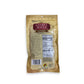 Buc-ees Smoked Cherry Maple Beef Jerky - 100% Lean, 10g Protein, 4 Ounce Bag