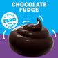Jello Sugar Free Chocolate Fudge Pudding Mix 1.4oz Box(Packaging May Vary)