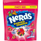 Nerds Gummy Clusters Family Size (32 Ounce)