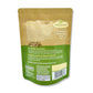 Palm Beach Medicinal Herbs Slippery Elm Tea - Herbal Tea, 30 Count