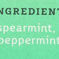Stash Tea, Tea Moroccan Mint, 20 Count