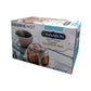 Cinnabon Classic Cinnamon Roll Keurig Single-Serve K-Cup Pods, Light Roast Coffee, 12 Count (Pack Of 1)